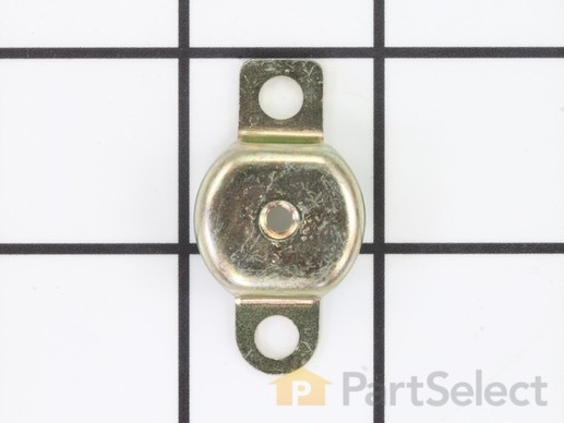 9261503-1-M-Echo-12901152131-Plate-Prevent