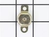 Plate-Prevent – Part Number: 12901152131