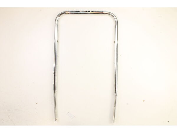 9261530-1-M-Toro-13-2159-Handle With Decal