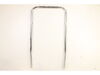 Handle With Decal – Part Number: 13-2159