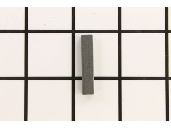 9261531-1-M-Toro-13-2840-Key-Square