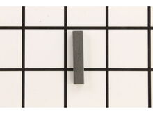 Key-Square – Part Number: 13-2840