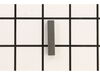 Key-Square – Part Number: 13-2840