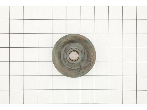 9261535-1-M-Toro-13-3559-Gear-Bevel, Rev, 36T