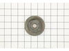 Gear-Bevel, Rev, 36T – Part Number: 13-3559
