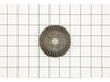9261535-2-S-Toro-13-3559-Gear-Bevel, Rev, 36T