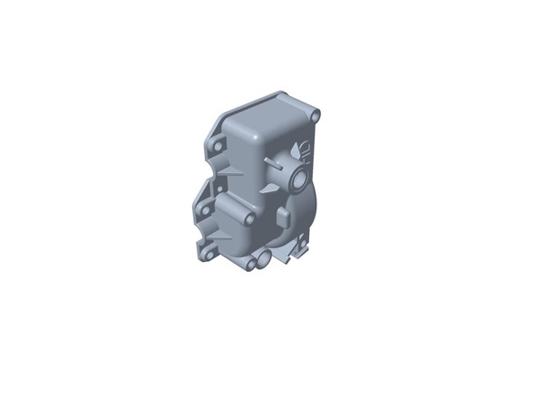 9261549-1-M-Toro-13-9739-Upper Gearcase Asm