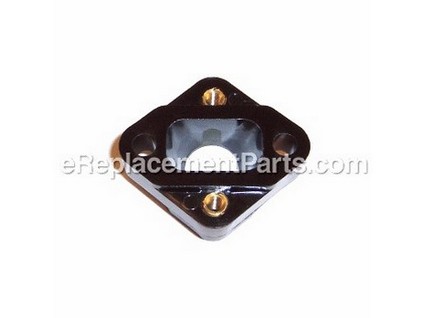 9261555-1-M-Echo-13000700760-Insulator