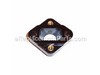 Insulator – Part Number: 13000700760