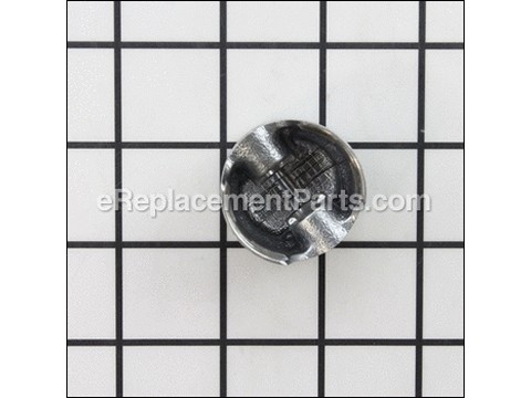9261560-1-M-Kawasaki-13001-2179-Piston-Engine