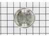 Piston-Engine – Part Number: 13001-2186