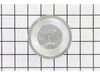 9261561-2-S-Kawasaki-13001-2186-Piston-Engine