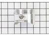 9261561-3-S-Kawasaki-13001-2186-Piston-Engine