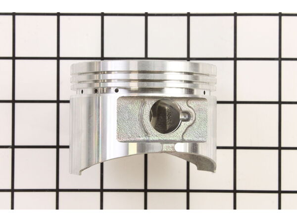 9261563-1-M-Kawasaki-13001-2196-Piston-Engine
