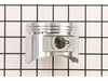 Piston-Engine – Part Number: 13001-2196