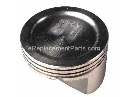 9261564-1-M-Kawasaki-13001-7020-Piston-Engine