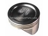Piston-Engine – Part Number: 13001-7020