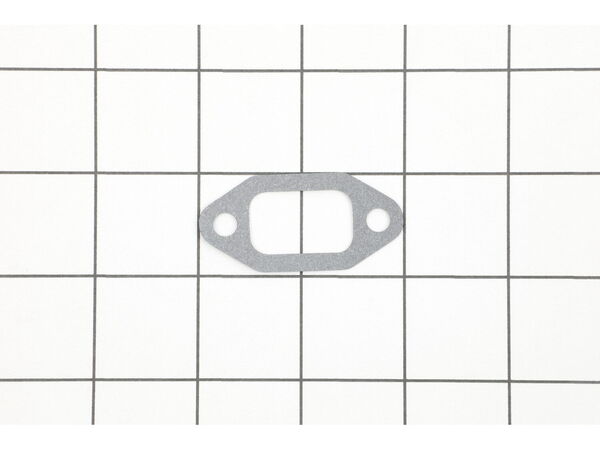 9261566-1-M-Echo-13001000763-Gasket-intake