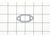 Gasket-intake – Part Number: 13001000763