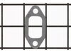 9261566-2-S-Echo-13001000763-Gasket-intake