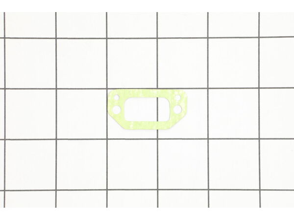 9261568-1-M-Echo-13001003932-Gasket