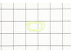 Gasket – Part Number: 13001003932