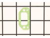 9261568-2-S-Echo-13001003932-Gasket