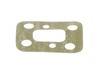 Gasket-intake – Part Number: 13001022331