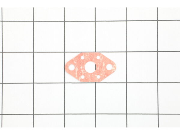 9261572-1-M-Echo-13001044431-Gasket-carburetor