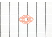 Gasket-carburetor – Part Number: 13001044431