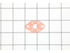 Gasket-carburetor – Part Number: 13001044431