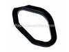 Grommet – Part Number: 13001224830
