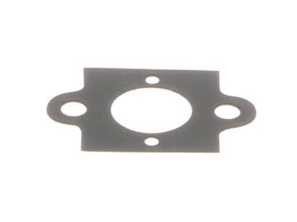 9261577-1-M-Echo-13001606232-Gasket