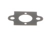 Gasket – Part Number: 13001606232