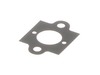 9261577-2-S-Echo-13001606232-Gasket