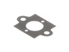 9261577-3-S-Echo-13001606232-Gasket