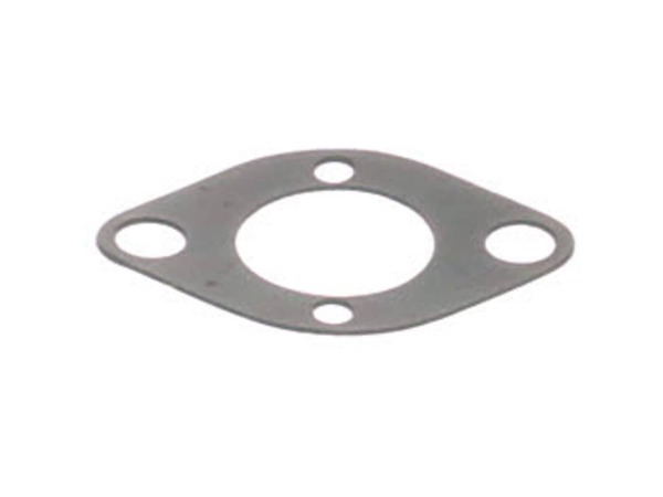 9261578-1-M-Echo-13001606434-Gasket