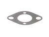 Gasket – Part Number: 13001606434