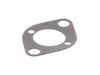 9261578-2-S-Echo-13001606434-Gasket
