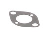 9261578-3-S-Echo-13001606434-Gasket
