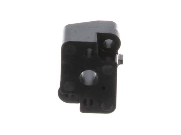 9261583-1-M-Echo-13001744331-Intake Insulator