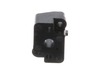 Intake Insulator – Part Number: 13001744331