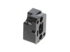 9261583-2-S-Echo-13001744331-Intake Insulator