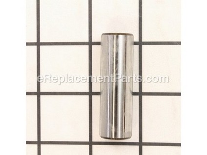 9261584-1-M-Kawasaki-13002-1004-Pin-Piston