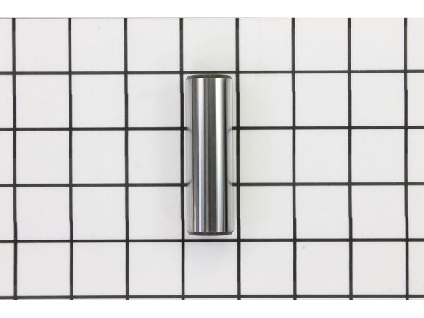 9261588-1-M-Kawasaki-13002-7004-Pin-Piston