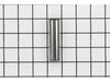 Pin-Piston – Part Number: 13002-7004