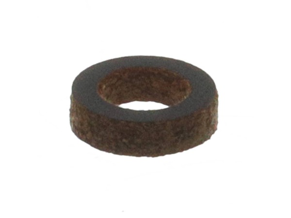 9261592-1-M-Echo-13002903930-Spacer-Carb