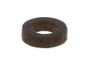 9261592-1-S-Echo-13002903930-Spacer-Carb