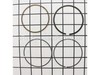Ring-Set-Piston – Part Number: 13008-6023