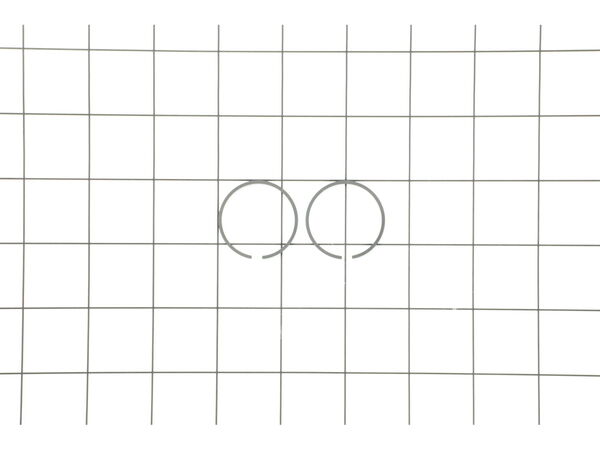 9261600-1-M-Kawasaki-13008-6047-Ring-set-piston